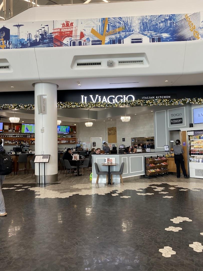 IL Viaggio