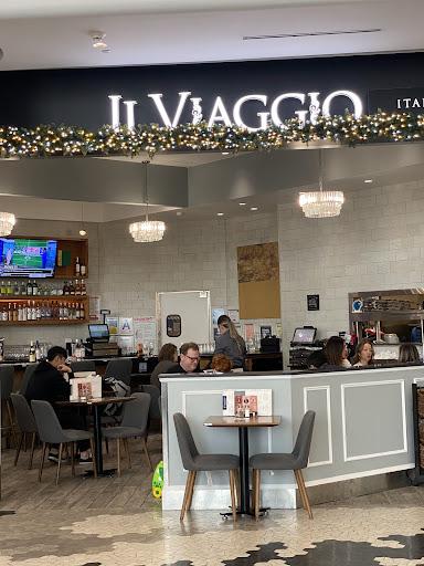 IL Viaggio Menu image 9